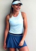 Paula Badosa